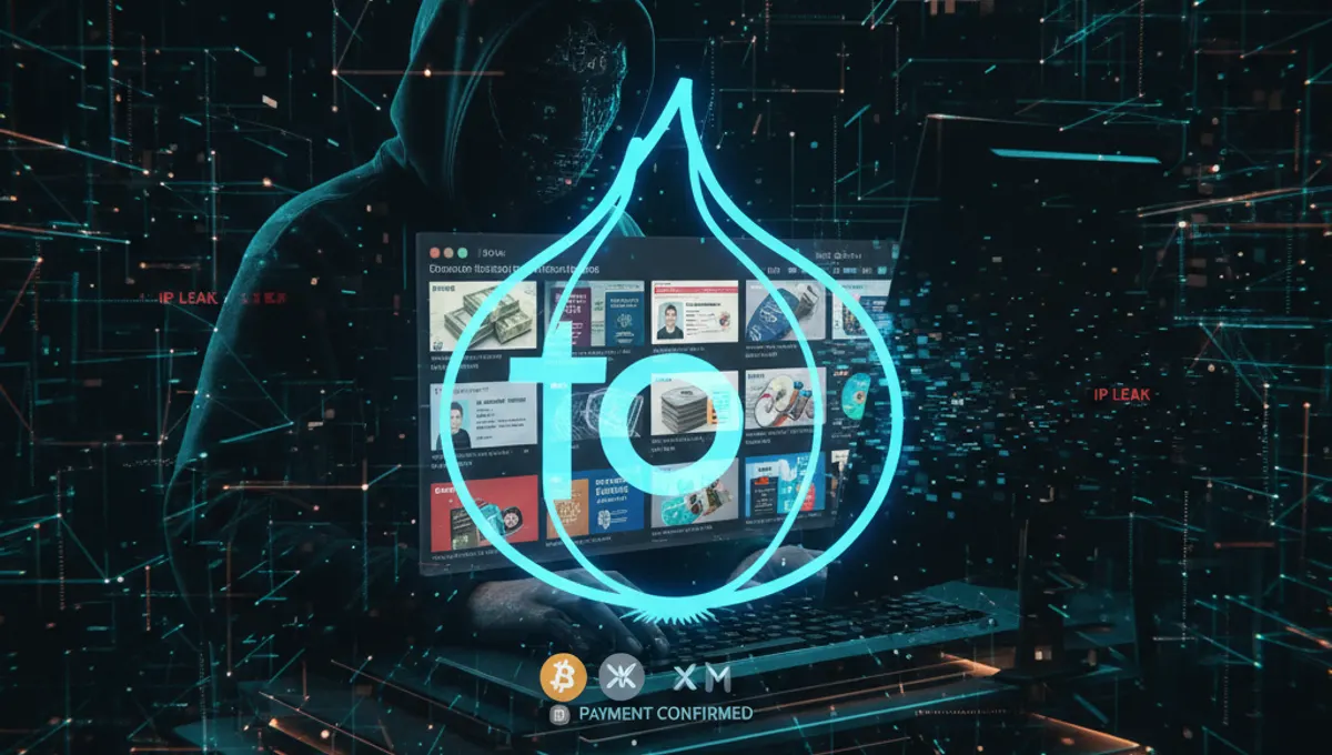 I2P 浏览器下载与配置：匿名网络浏览完整指南
