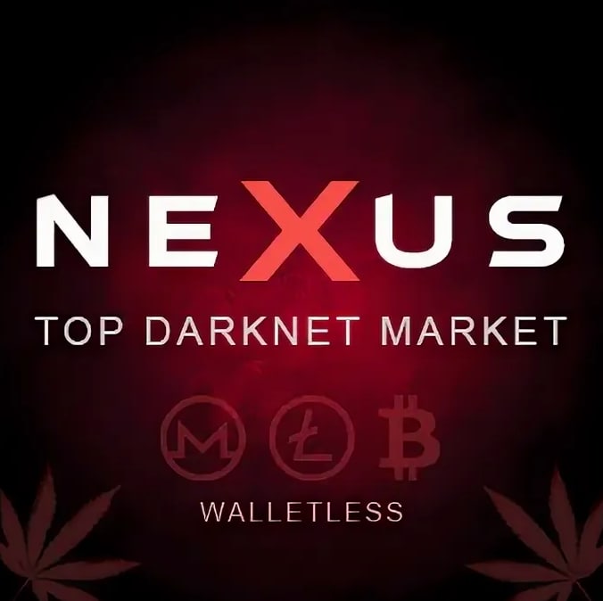 Nexus Market