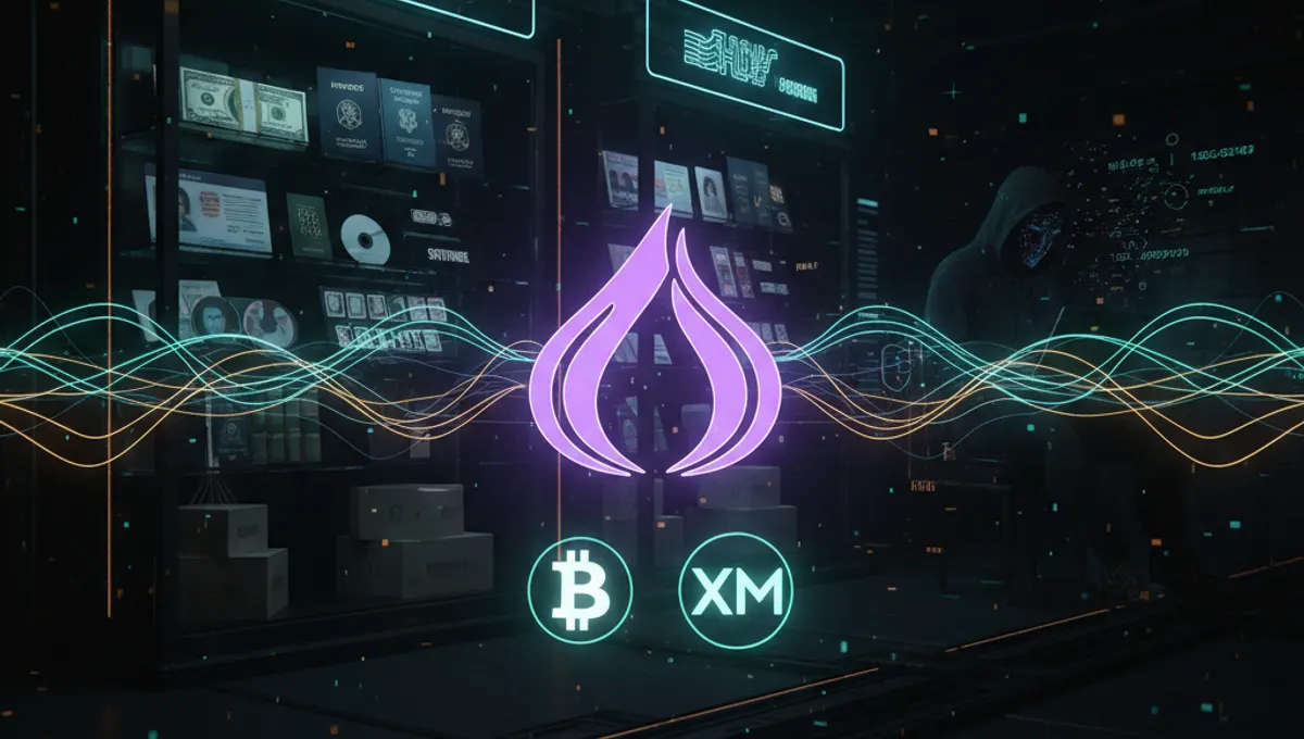 Tor 浏览器 iOS：下载、安装与配置指南