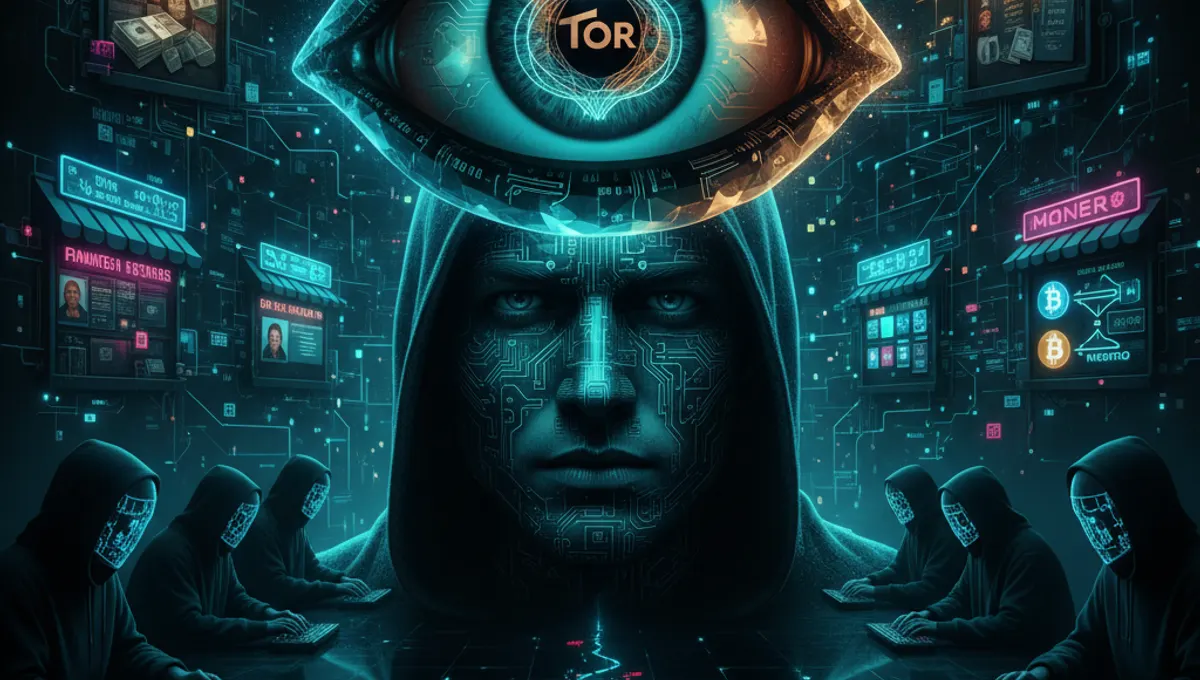 眼窝深面相：男性特征与含义详解